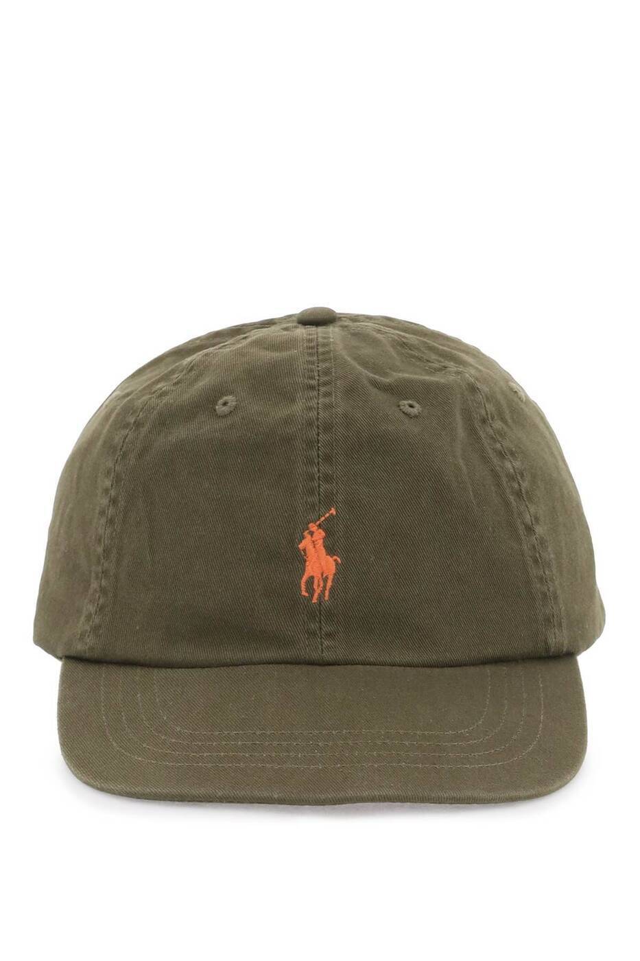 ラルフローレン POLO RALPH LAUREN ポロ ラルフ ローレン グリーン Green ファッション小物 メンズ 8451680174229 【関税・送料無料】【ラッピング無料】 ba