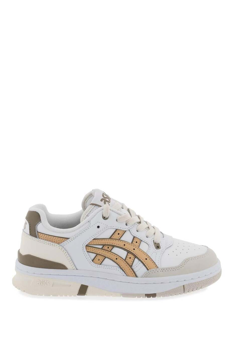 【土日限定クーポン配布中！】 ASICS アシックス オレンジ Orange スニーカー メンズ 8165952585877 【関税・送料無料】【ラッピング無料】 ba