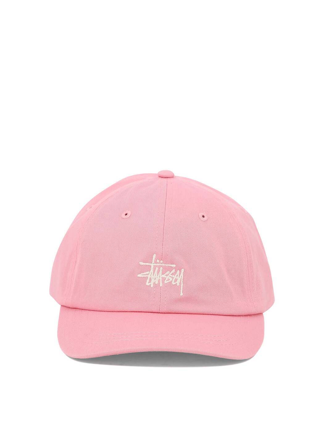 ステューシー 【毎月1日はエントリーでポイント3倍！】 STUSSY ステューシー ピンク Pink 帽子 メンズ 8251254964373 【関税・送料無料】【ラッピング無料】 ba