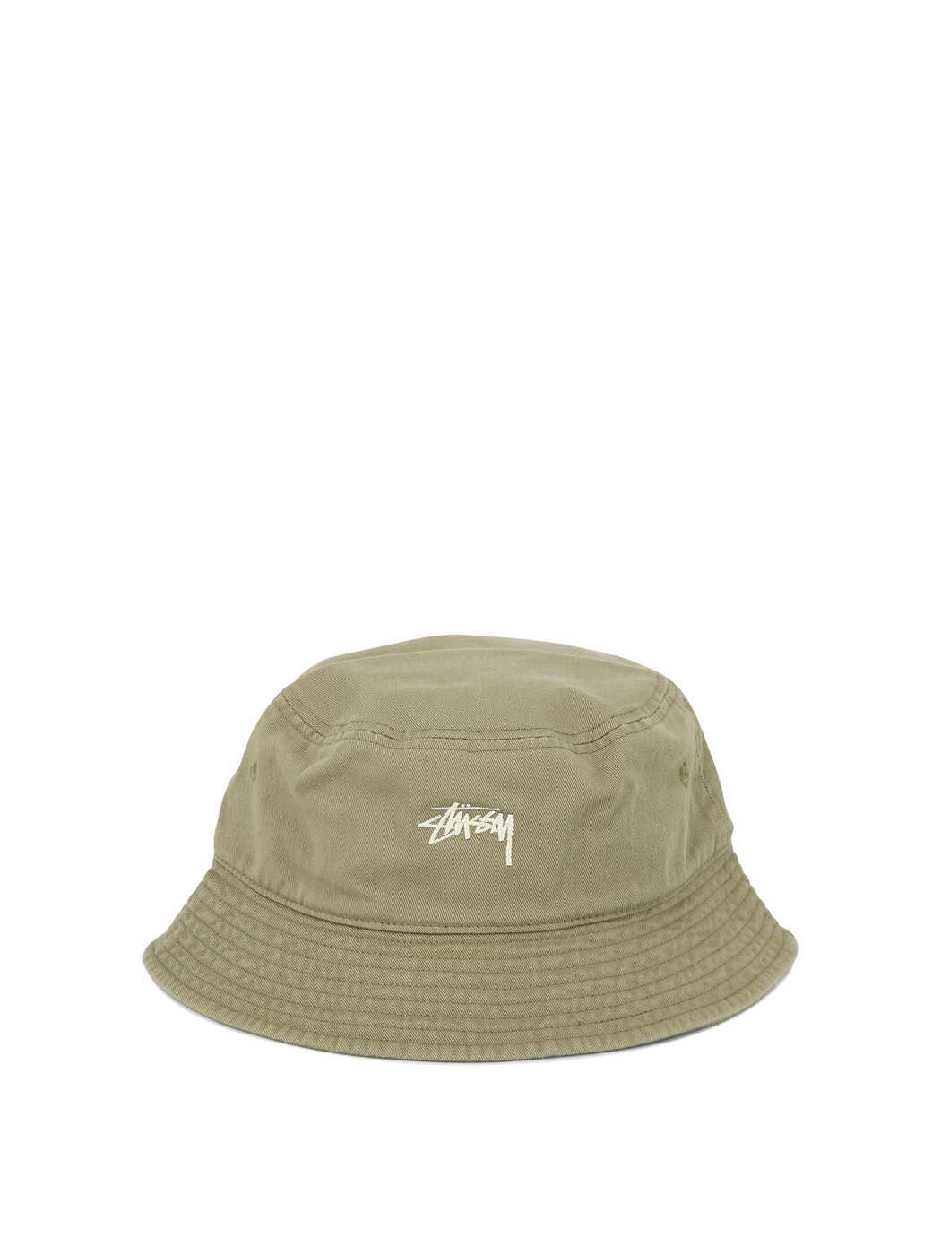 ステューシー STUSSY ステューシー グリーン Green 帽子 メンズ 8251346223253 【関税・送料無料】【ラッピング無料】 ba