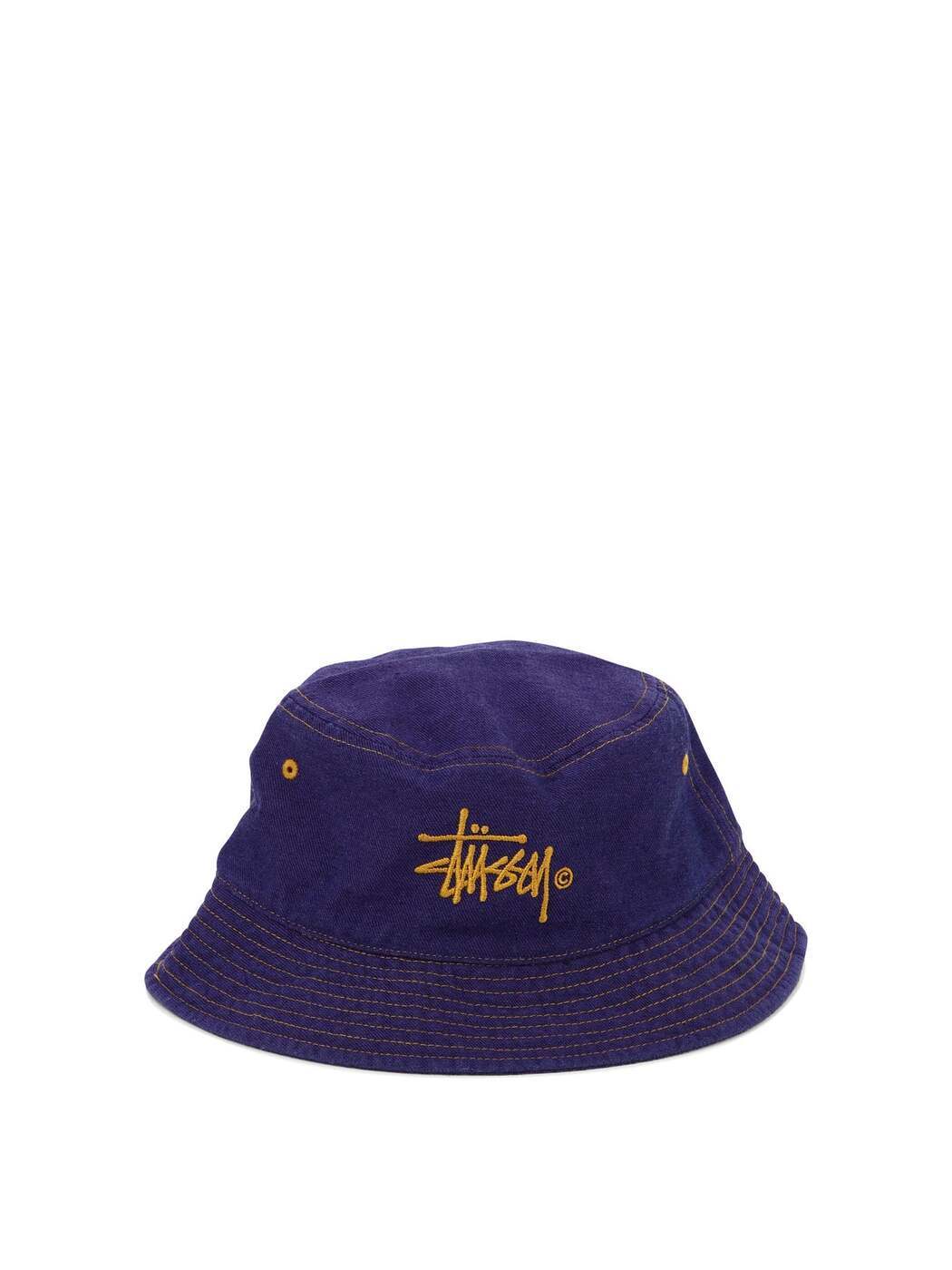 ステューシー STUSSY ステューシー パープル Purple 帽子 メンズ 8251240480917 【関税・送料無料】【ラッピング無料】 ba