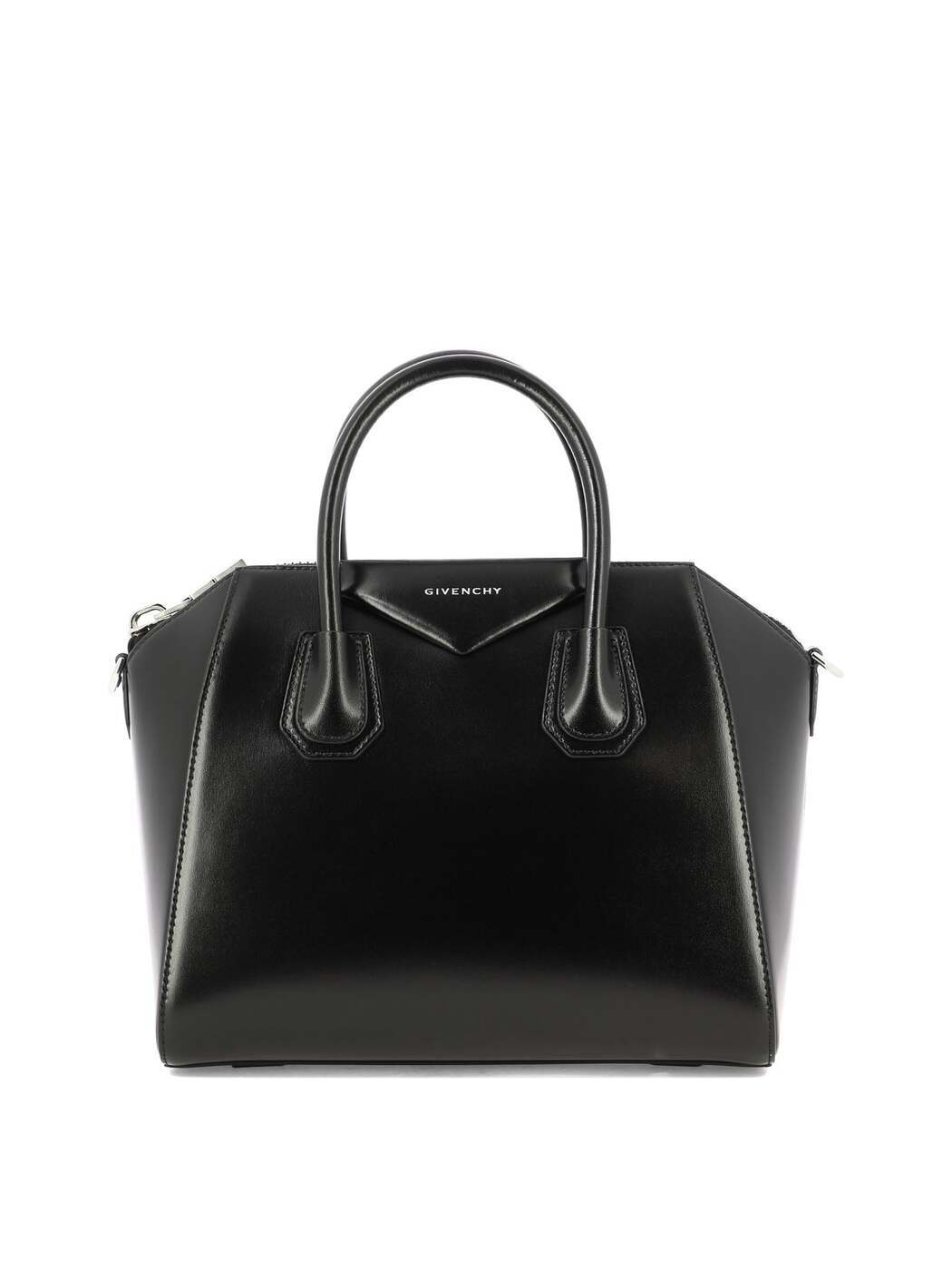 ジバンシィ 【毎月1日はエントリーでポイント3倍！】 GIVENCHY ジバンシィ ブラック Black バッグ レディース 7946789585045 【関税・送料無料】【ラッピング無料】 ba