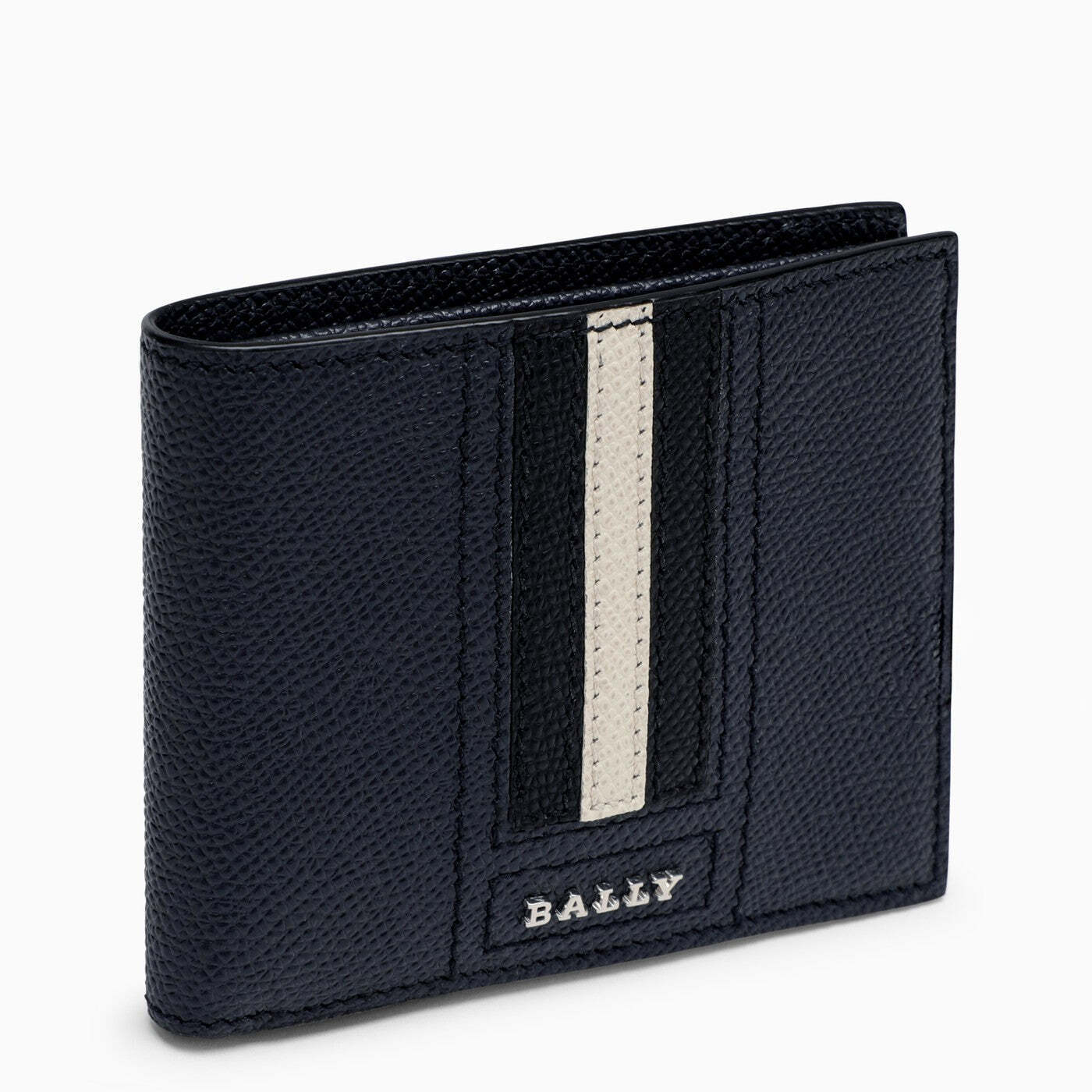 BALLY Х꡼ ֥롼 Blue   ղ2024 8176559358101 ڴǡ̵ۡڥåԥ̵ ba