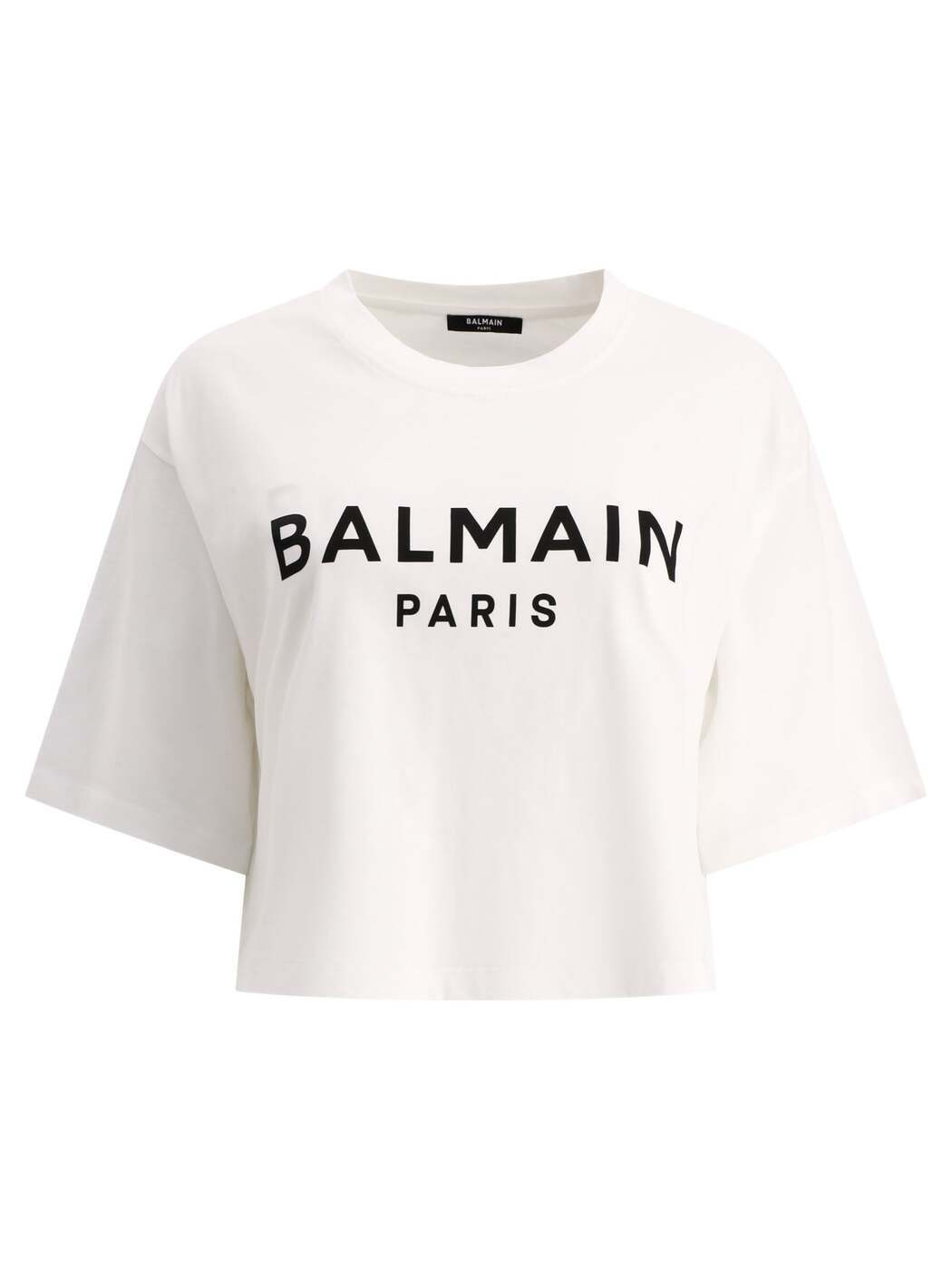 BALMAIN Хޥ ۥ磻 White T ǥ 7945380036757 ڴǡ̵ۡڥåԥ̵ ba