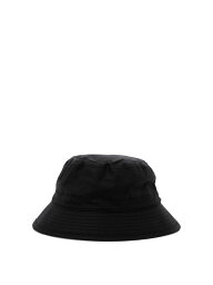 BARBOUR バブアー ブラック Black 帽子 メンズ 7977819046037 【関税・送料無料】【ラッピング無料】 ba