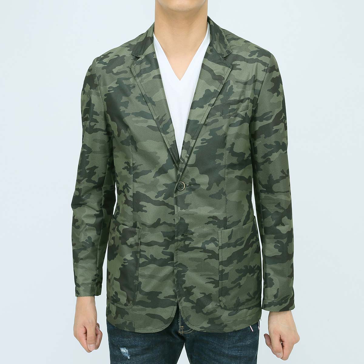 楽天市場】MSGM(コート・ジャケット|メンズファッション)の通販 楽天市場】MSGM(コート・ジャケット|メンズファッション)の通販