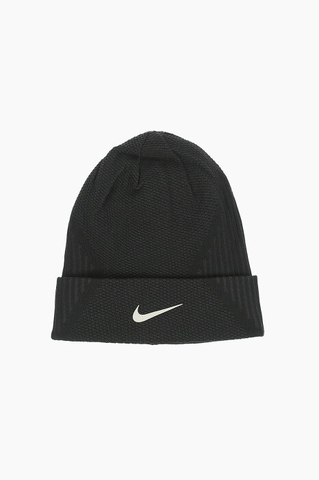 NIKE ナイキ Black 帽子 DM8458-010 メンズ SOLID COLOR BEANIE 【関税・送料無料】【ラッピング無料】 dk