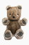 15,000߰ʾ1,000OFF!! PHILIPP PLEIN եå ץ쥤 եåʪ F18A UAF0001 PFU016F 06  REAL FUR TEDDY BEAR 70 SOFT TOY WITH RHINESTONE EMBELLISHMEN ڴǡ̵ۡڥåԥ̵ dk