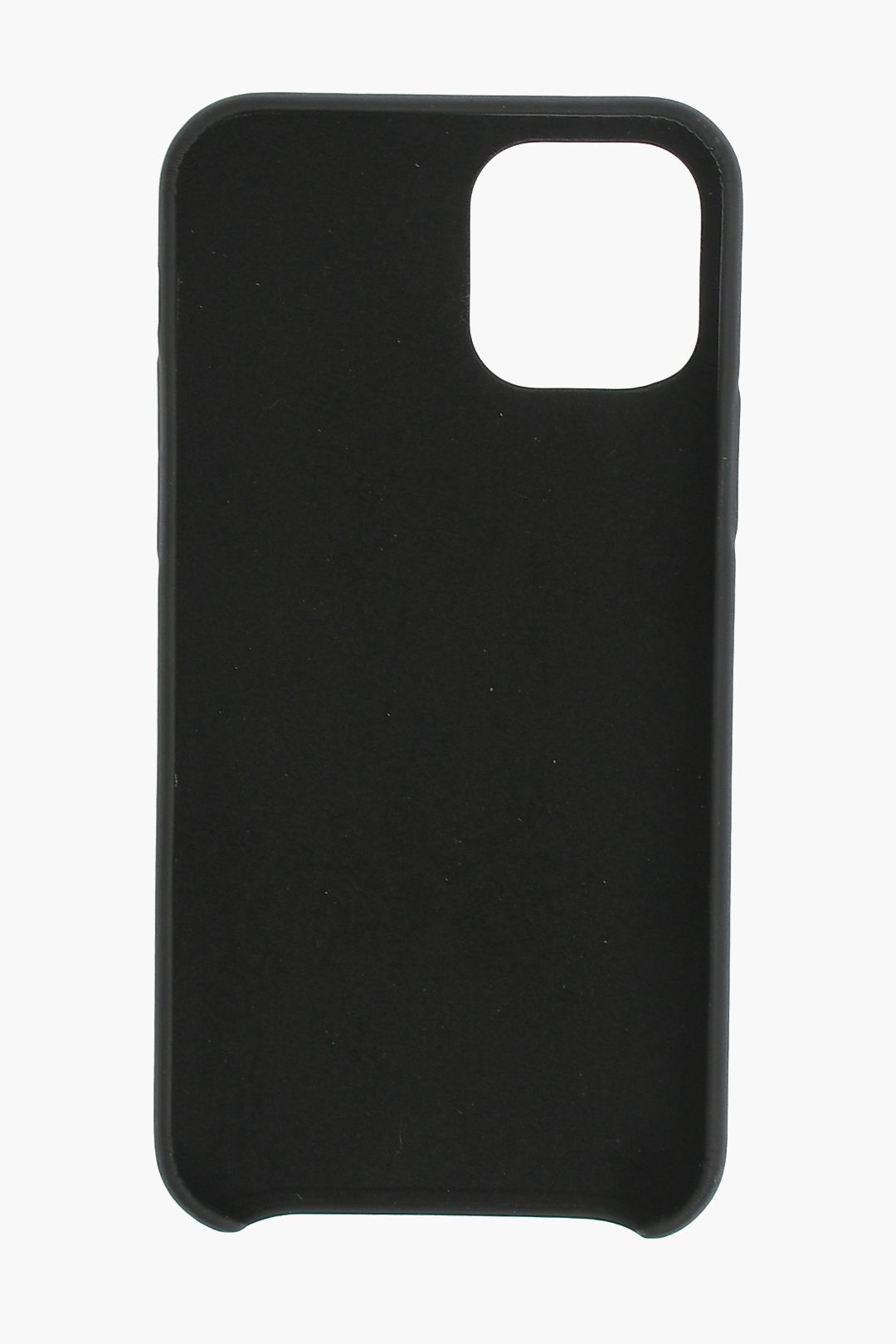 OFF WHITE オフホワイト Black ファッション小物 OWPA012E20PLA0021001 レディース ARROW STAMP IPHONE 11PRO CASE