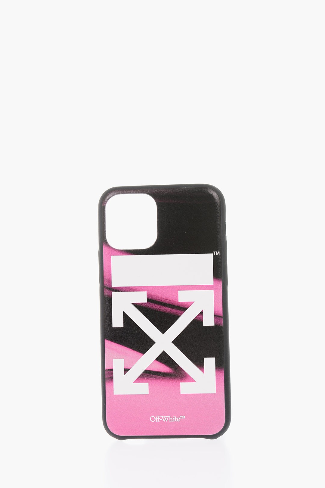 OFF WHITE եۥ磻 եåʪ OWPA012R21PLA0043201 ǥ ARROW LIQUID MELT IPHONE 11PRO CASE ڴǡ̵ۡڥåԥ̵ dk