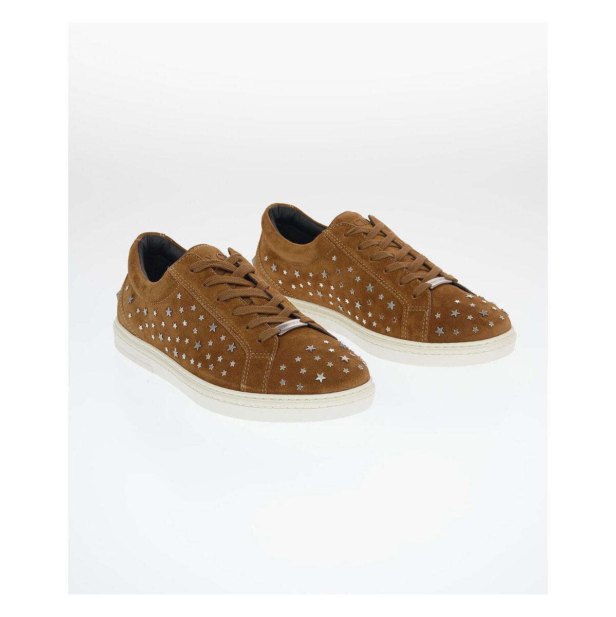レンタル1ヶ月間 Jimmy Choo ジミーチュウ Brown メンズ Soft Suede Cash Sneakers With Star Stud Applications Dk 予約513 メンズ靴靴 Insolite Guadeloupe Voyage Com レンタル1ヶ月間 Jimmy Choo ジミーチュウ Brown メンズ Soft Suede Cash Sneakers With Star Stud Applications Dk 予約513 メンズ靴靴 Insolite Guadeloupe Voyage Com