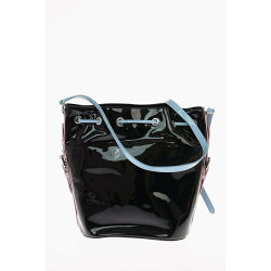 Armani ショルダーバッグ メッセンジャーバッグ Exchange アルマーニ P541v1a3xfi159p1v1 Dkバッグ 小物 ブランド雑貨 Black 税込3980円以上で送料無料 レディース Shoulder Armani レディース エクスチェンジ Exchange エクスチェンジ Exchange アルマーニ Black Armani ショルダーバッグ メッセンジャーバッグ Exchange アルマーニ P541v1a3xfi159p1v1 Dkバッグ 小物 ブランド雑貨 Black 税込3980円以上で送料無料 レディース Shoulder Armani レディース エクスチェンジ Exchange エクスチェンジ Exchange アルマーニ Black