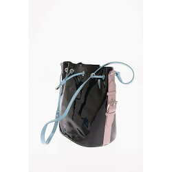 Armani ショルダーバッグ メッセンジャーバッグ Exchange アルマーニ P541v1a3xfi159p1v1 Dkバッグ 小物 ブランド雑貨 Black 税込3980円以上で送料無料 レディース Shoulder Armani レディース エクスチェンジ Exchange エクスチェンジ Exchange アルマーニ Black Armani ショルダーバッグ メッセンジャーバッグ Exchange アルマーニ P541v1a3xfi159p1v1 Dkバッグ 小物 ブランド雑貨 Black 税込3980円以上で送料無料 レディース Shoulder Armani レディース エクスチェンジ Exchange エクスチェンジ Exchange アルマーニ Black