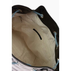 Armani ショルダーバッグ メッセンジャーバッグ Exchange アルマーニ P541v1a3xfi159p1v1 Dkバッグ 小物 ブランド雑貨 Black 税込3980円以上で送料無料 レディース Shoulder Armani レディース エクスチェンジ Exchange エクスチェンジ Exchange アルマーニ Black Armani ショルダーバッグ メッセンジャーバッグ Exchange アルマーニ P541v1a3xfi159p1v1 Dkバッグ 小物 ブランド雑貨 Black 税込3980円以上で送料無料 レディース Shoulder Armani レディース エクスチェンジ Exchange エクスチェンジ Exchange アルマーニ Black