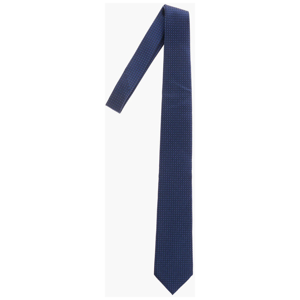 日本製 Ermenegildo Zegna エルメネジルド ゼニア Blue メンズ Ez Tailoring Silk Patterned Tie Dk 無料健康相談対象製品 バッグバッグ 小物 ブランド雑貨 Insolite Guadeloupe Voyage Com 日本製 Ermenegildo Zegna エルメネジルド ゼニア Blue メンズ Ez Tailoring Silk Patterned Tie Dk 無料健康相談対象製品 バッグバッグ 小物 ブランド雑貨 Insolite Guadeloupe Voyage Com