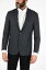 CORNELIANI ͥꥢ 㥱å 87XY70 9284160 012  SIDE VENTS HALF LINING 2-BUTTON 2-BUTTON GATE BLAZER ڴǡ̵ۡڥåԥ̵ dk