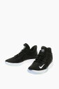 【土日限定1000円OFF】 ナイキ NIKE スニーカー メンズ Sneakers MEASH FABRIC KD TREY 5 VII SNEAKERS AT1200 001 関税 送料無料 ラッピング無料 2020SS dk