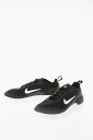 【土日限定1000円OFF】 ナイキ NIKE スニーカー レディース Sneakers FABRIC NIKE AMIXA SNEAKERS CD5403 003 関税 送料無料 ラッピング無料 2020SS dk