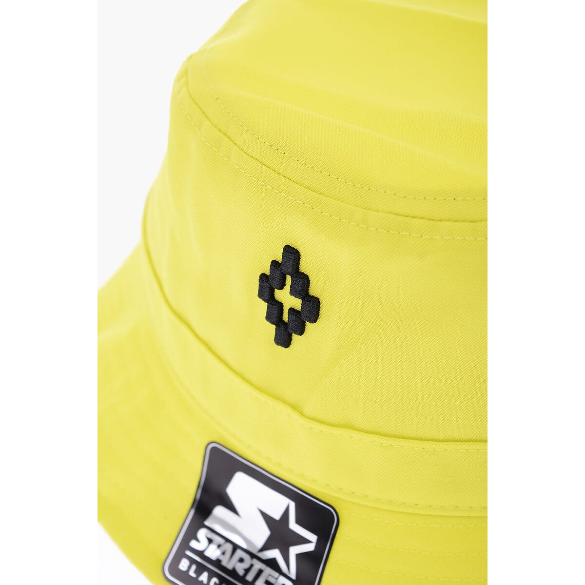 最安 Marcelo Burlon マルセロ バーロン Yellow メンズ Fishing Hat Dk 海外最新 Allegroconsultants Com 最安 Marcelo Burlon マルセロ バーロン Yellow メンズ Fishing Hat Dk 海外最新 Allegroconsultants Com
