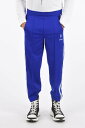 【三連休限定1000円OFF】 ニール バレット NEIL BARRETT ズボン パンツ メンズ Trousers LOW RISE EASY FIT SLAYDE JOGGER PANTS BJP201AH N536P 1107 関税 送料無料 ラッピング無料 2020SS dk