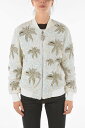【1000円OFFクーポン配布中!!】 フィリッププレイン PHILIPP PLEIN スーツジャケット スーツ ジャケット レディース Suit Jackets COUTURE ALL-OVER SEQUINE AND CRYSTAL ALOHA PLEIN BOMBER JACK S19C WRB0591 PTE106N 01 関税 送料無料 ラッピング無料 2020SS dk
