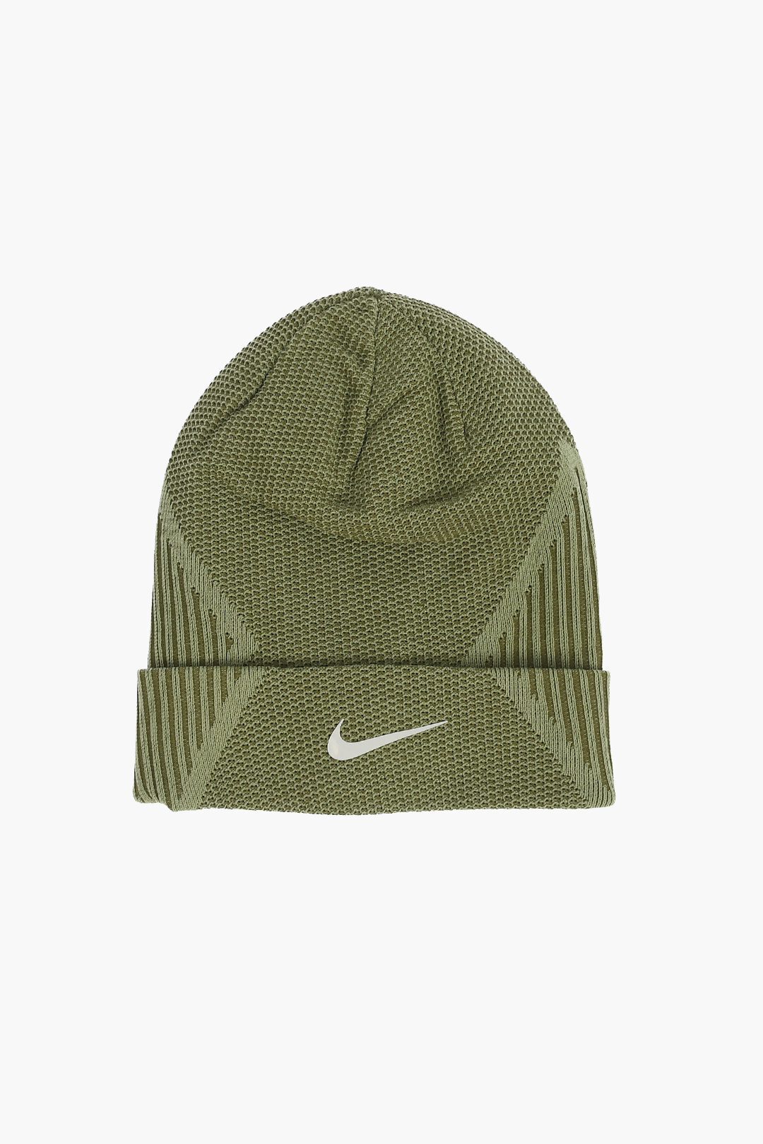 NIKE ナイキ Green 帽子 DM8458-326 メンズ SOLID COLOR BEANIE 【関税・送料無料】【ラッピング無料】 dk