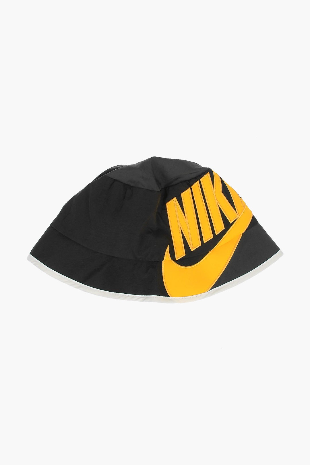 NIKE ナイキ 帽子 DH2077-010 メンズ NYLON FISHING HAT 【関税・送料無料】【ラッピング無料】 dkのサムネイル