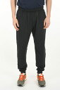 【三連休限定1000円OFF】 ナイキ NIKE ズボン パンツ メンズ Trousers PRINTED LOGO DRI-FIT JOGGERS CZ2208-010 関税 送料無料 ラッピング無料 2020SS dk