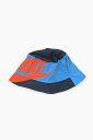 【1000円OFFクーポン配布中!!】 ナイキ NIKE ハット 帽子 メンズ Hats NYLON FISHING HAT DH2077-435 関税 送料無料 ラッピング無料 2020SS dk