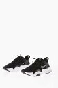 ナイキ NIKE スニーカー メンズ Sneakers FABRIC SUPERREP GO 2 SNEAKERS CZ0604-010 関税 送料無料 ラッピング無料 2020AW dk