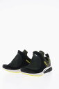 【土日限定1000円OFF】 ナイキ NIKE スニーカー メンズ Sneakers COMME DES GARCONS HOMME PLUS FABRIC AIR PRESTO TENT / CDG SL BV0071 001 関税 送料無料 ラッピング無料 2020SS dk
