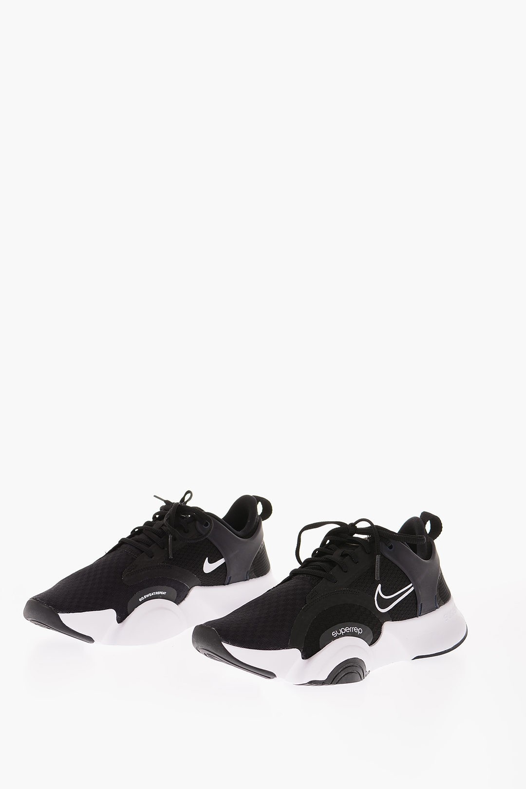 楽天市場】nike superrep go 2(スニーカー|メンズ靴):靴の通販 楽天市場】nike superrep go 2(スニーカー|メンズ靴):靴の通販