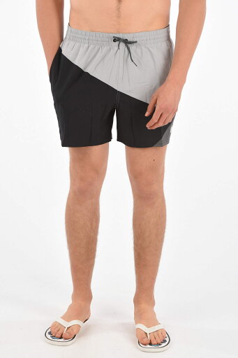 【1,000円OFFクーポン配布中!!】 ナイキ NIKE 水着 スイムウェア メンズ Swimwear BOXER SWIMSUIT NESSA484GP 079 関税 送料無料 ラッピング無料 2020SS dk 【1,000円OFFクーポン配布中!!】 ナイキ NIKE 水着 スイムウェア メンズ Swimwear BOXER SWIMSUIT NESSA484GP 079 関税 送料無料 ラッピング無料 2020SS dk