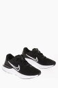 【土日限定1000円OFF】 ナイキ NIKE スニーカー メンズ Sneakers FABRIC RENEW RUN 2 SNEAKERS CU3504-005 関税 送料無料 ラッピング無料 2020AW dk