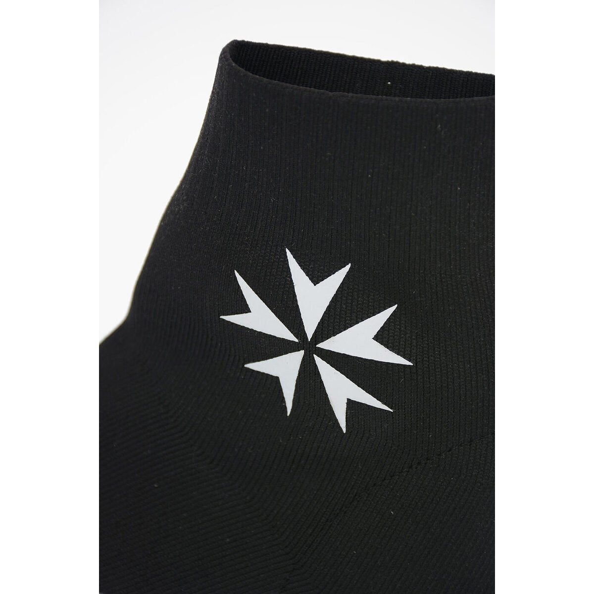 保存版 Neil Barrett ニール バレット Black メンズ Canvas High Sock Skater High Top Sneakers Dk オープニング大放出セール Intercedemediahouse Com 保存版 Neil Barrett ニール バレット Black メンズ Canvas High Sock Skater High Top Sneakers Dk オープニング大放出セール Intercedemediahouse Com