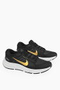 【土日限定1000円OFF】 ナイキ NIKE スニーカー レディース Sneakers FABRIC AIR ZOOM STRUCTURE 24 SNEAKERS DA8570-003 関税 送料無料 ラッピング無料 2020SS dk