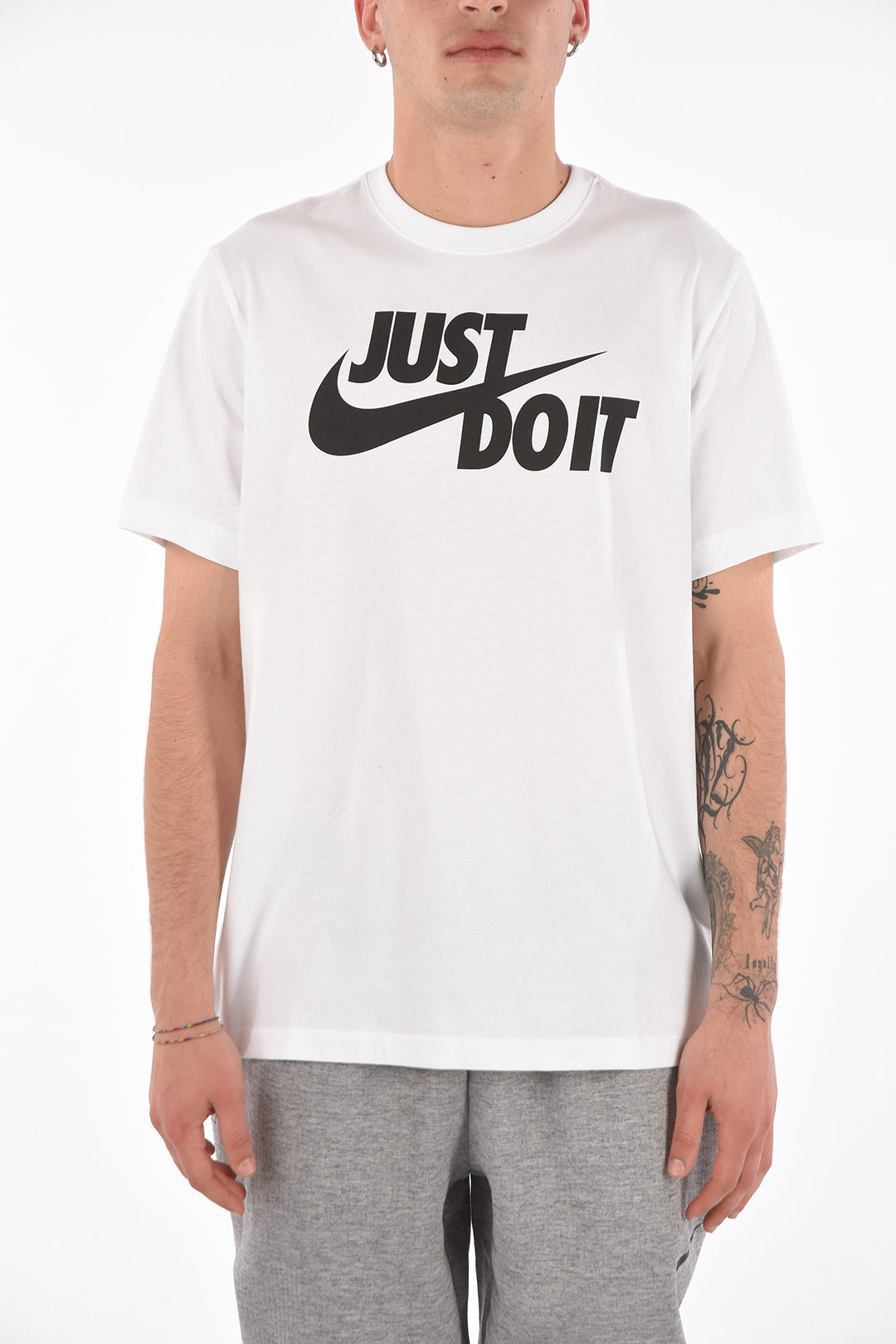楽天市場】nike track&field(Tシャツ・カットソー|トップス 楽天市場】nike track&field(Tシャツ・カットソー|トップス