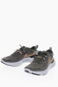 【土日限定1000円OFF】 ナイキ NIKE スニーカー メンズ Sneakers FABRIC REACT MILER 2 SNEAKERS CW7121-200 関税 送料無料 ラッピング無料 2020SS dk