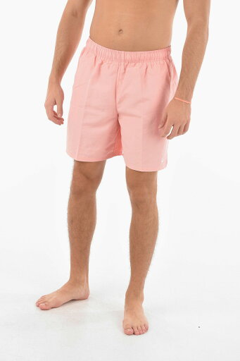 【最大10,000円OFFクーポン!!】 ナイキ NIKE 水着 スイムウェア メンズ Swimwear SWIM SOLID COLOR SWIM SHORTS NESSA559-626 関税 送料無料 ラッピング無料 2020SS dk 【最大10,000円OFFクーポン!!】 ナイキ NIKE 水着 スイムウェア メンズ Swimwear SWIM SOLID COLOR SWIM SHORTS NESSA559-626 関税 送料無料 ラッピング無料 2020SS dk