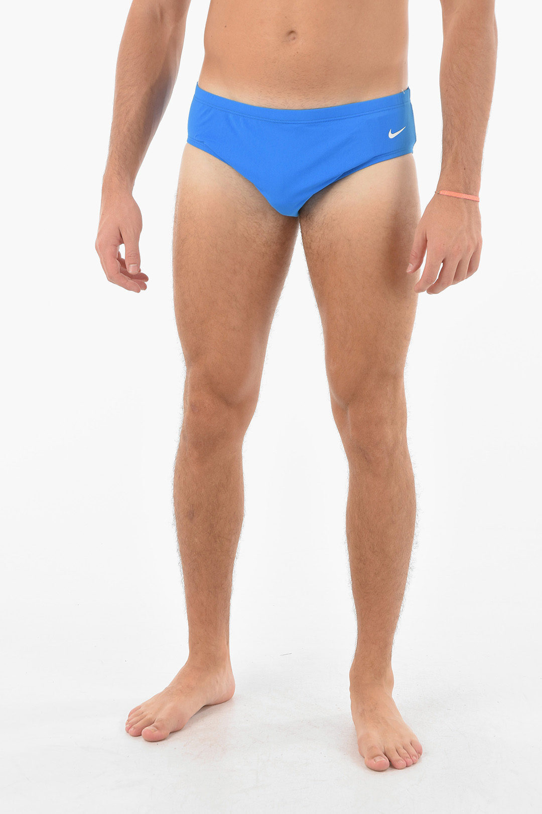 【土日限定クーポン配布中！】 NIKE ナイキ スイムウェア NESSA004-458 メンズ SWIM SOLID COLOR SLIP ..