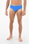 15,000߰ʾ1,000OFF!! NIKE ʥ ० NESSA004-458  SWIM SOLID COLOR SLIP SWIMSUIT ڴǡ̵ۡڥåԥ̵ dk