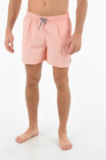 ナイキ NIKE 水着 スイムウェア メンズ Swimwear SWIM 3 POCKETS NYLON BOXER SWIMSUIT NESSB636-626 関税 送料無料 ラッピング無料 2020SS dk ナイキ NIKE 水着 スイムウェア メンズ Swimwear SWIM 3 POCKETS NYLON BOXER SWIMSUIT NESSB636-626 関税 送料無料 ラッピング無料 2020SS dk