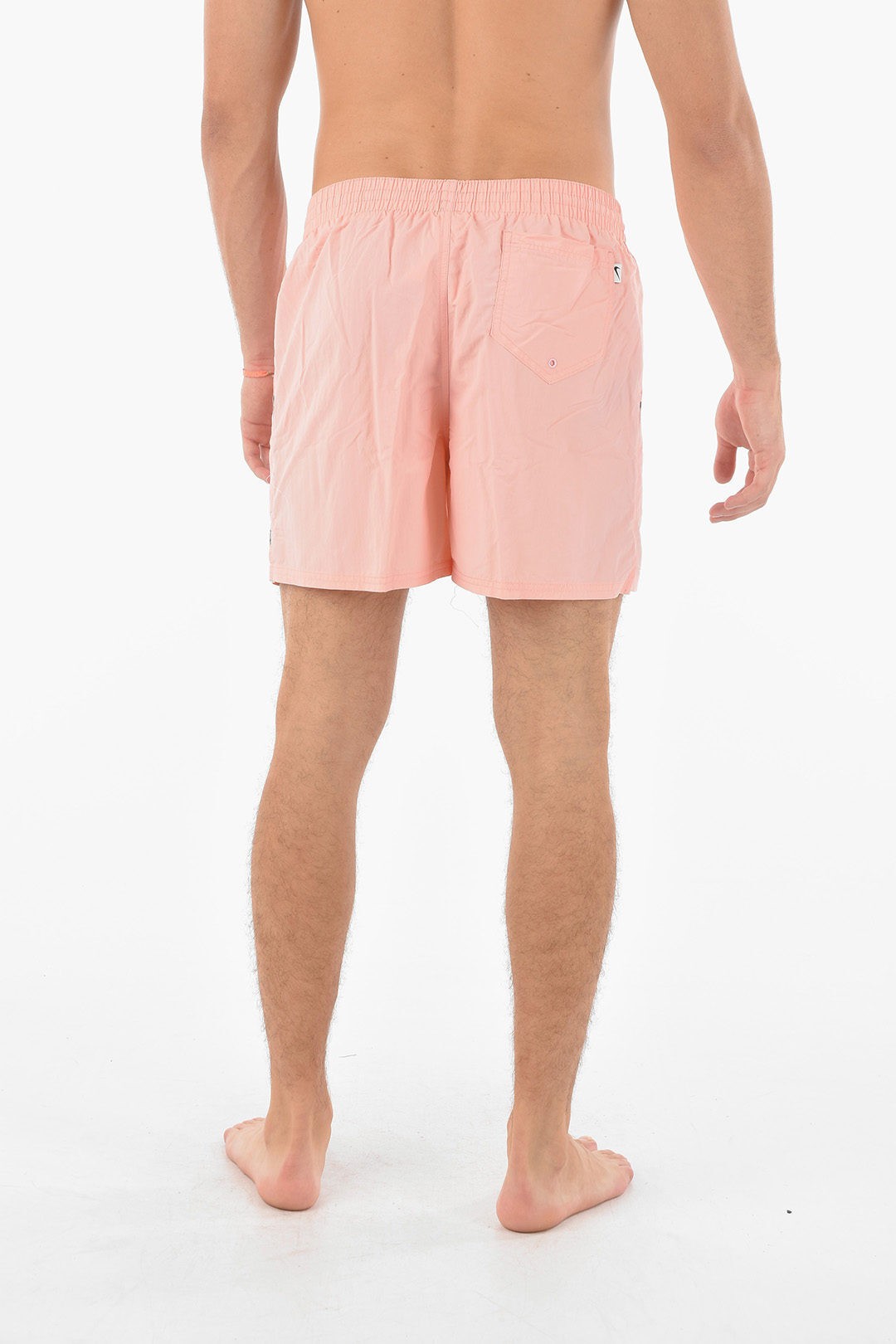 ナイキ NIKE 水着 スイムウェア メンズ Swimwear SWIM 3 POCKETS NYLON BOXER SWIMSUIT NESSB636-626 関税 送料無料 ラッピング無料 2020SS dk