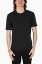 NEIL BARRETT ˡ Хå ȥåץ PBJT909S Q523S 01  BREAST-POCKET SLIM FIT T-SHIRT ڴǡ̵ۡڥåԥ̵ dk