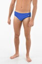 ナイキ NIKE 水着 スイムウェア メンズ Swimwear SLIP SWIMSUIT WITH LOGO PRINT NESSA004-494 関税 送料無料 ラッピング無料 2020SS dk