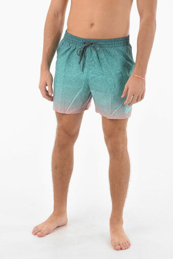 ナイキ NIKE 水着 スイムウェア メンズ Swimwear SWIM ALL OVER LOGO BOXER SWIMSUIT NESSC479-626 関税 送料無料 ラッピング無料 2020SS dk ナイキ NIKE 水着 スイムウェア メンズ Swimwear SWIM ALL OVER LOGO BOXER SWIMSUIT NESSC479-626 関税 送料無料 ラッピング無料 2020SS dk