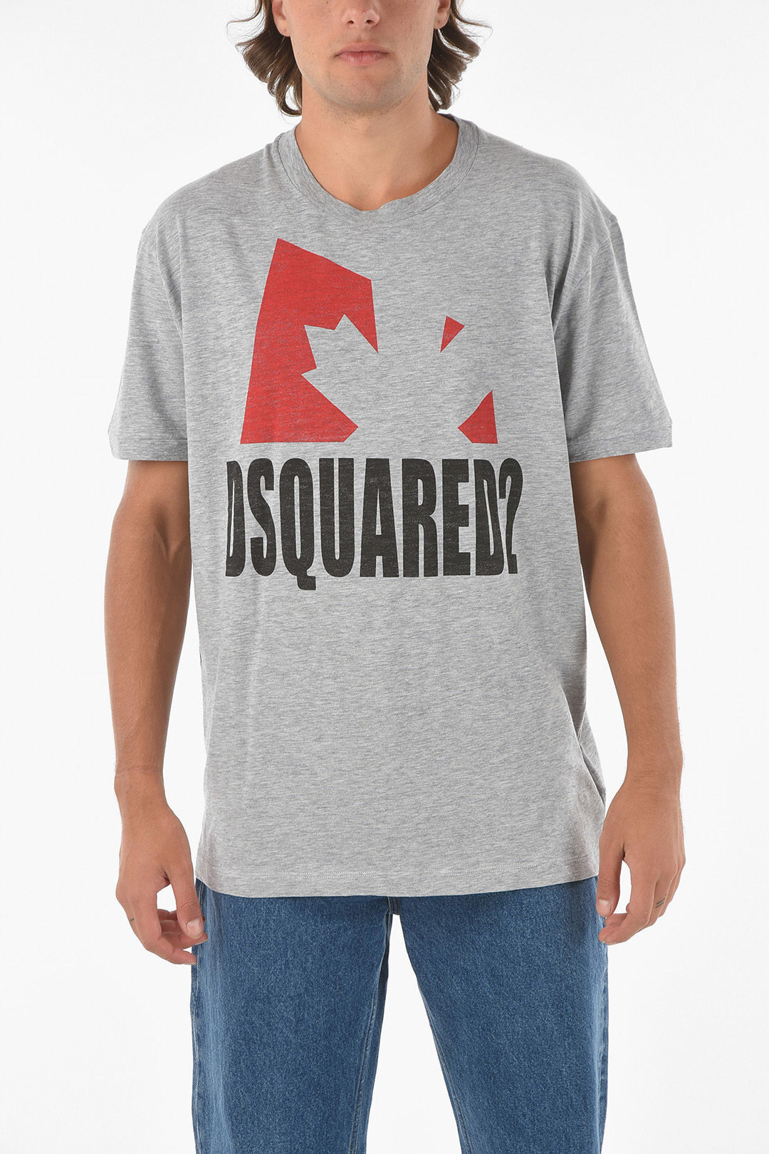 1000OFF!! ǥ DSQUARED2 T ȥåץ  T-shirts and tops C...