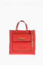 モスキーノ MOSCHINO バッグ レディース Business bags LOVE FAUX LEATHER RECTANGULAR BAG WITH MAXI PATCH POCKET JC4398PP0FKP0500 関税 送料無料 ラッピング無料 2020AW dk