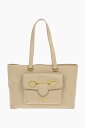 モスキーノ MOSCHINO バッグ レディース Business bags LOVE FAUX LEATHER MAXI FRONT POCKET TOTE BAG WITH HEART CLAM JC4074PP1ELC0107 関税 送料無料 ラッピング無料 2020SS dk