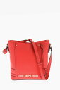 モスキーノ MOSCHINO バッグ レディース Business bags LOVE GOLDEN DETAILS FAUX LEATHER CROSSBODY BAG JC4031PP1FLB0500 関税 送料無料 ラッピング無料 2020AW dk